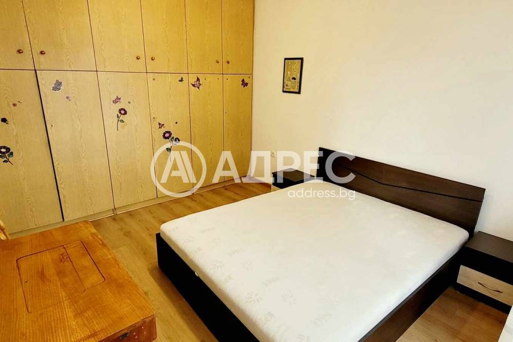 Продава 2-СТАЕН, гр. София, Дианабад, снимка 5 - Апартаменти - 55803926