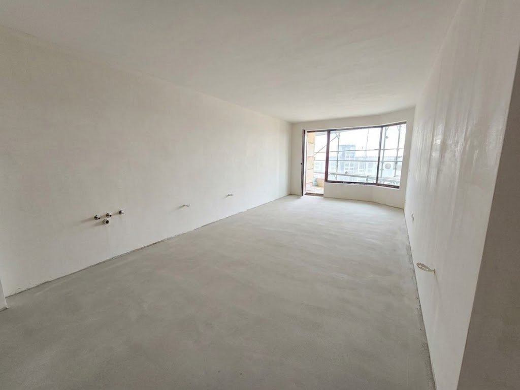Продава 3-СТАЕН, гр. Варна, Бриз