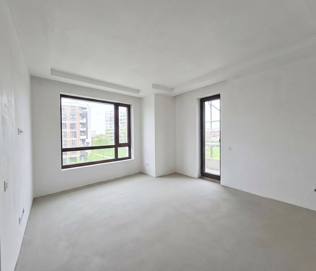 Продава 3-СТАЕН, гр. Варна, Бриз, снимка 2 - Апартаменти - 53521951