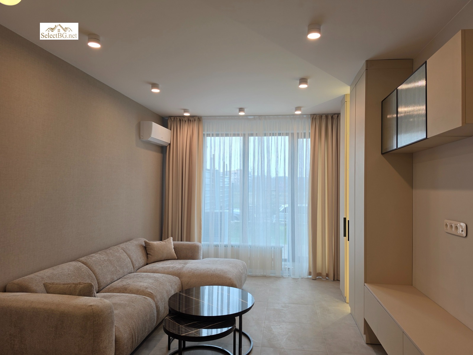 Продава 3-СТАЕН, гр. Пловдив, Тракия, снимка 6 - Апартаменти - 54027613