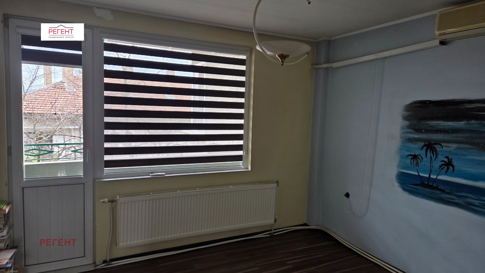 Продава 3-СТАЕН, гр. Севлиево, област Габрово, снимка 6 - Апартаменти - 54031005