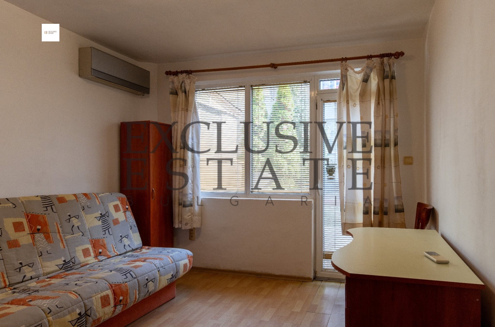 Продава 3-СТАЕН, гр. Варна, ВИНС-Червен площад, снимка 11 - Апартаменти - 55202191