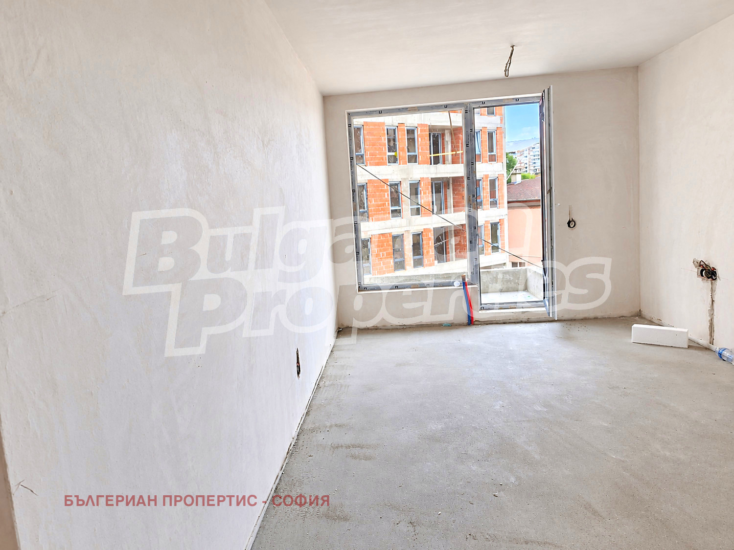 Продава 3-СТАЕН, гр. София, Зона Б-19, снимка 6 - Апартаменти - 56164652