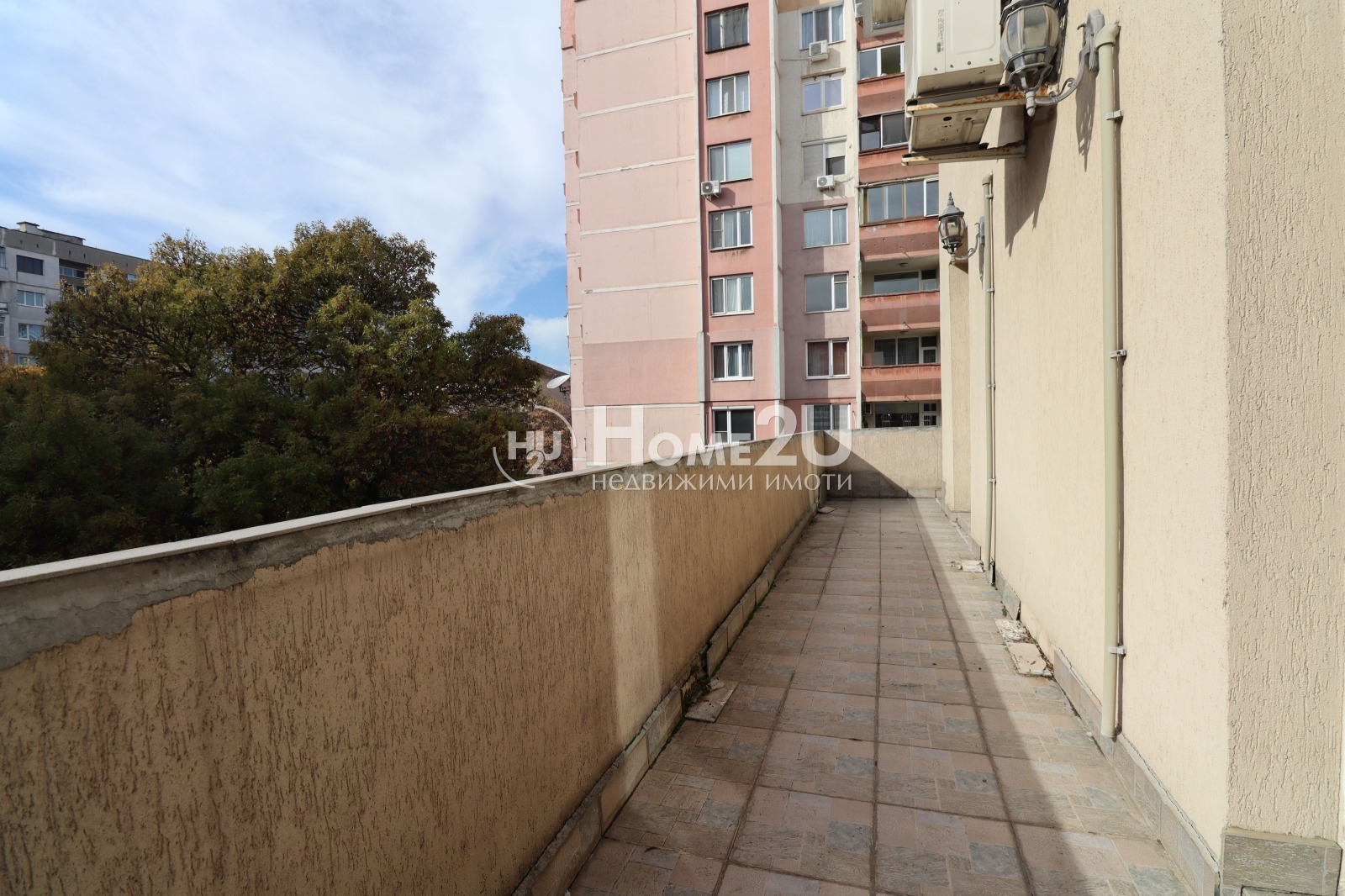 Продава 4-СТАЕН, гр. София, Център, снимка 13 - Апартаменти - 54922282