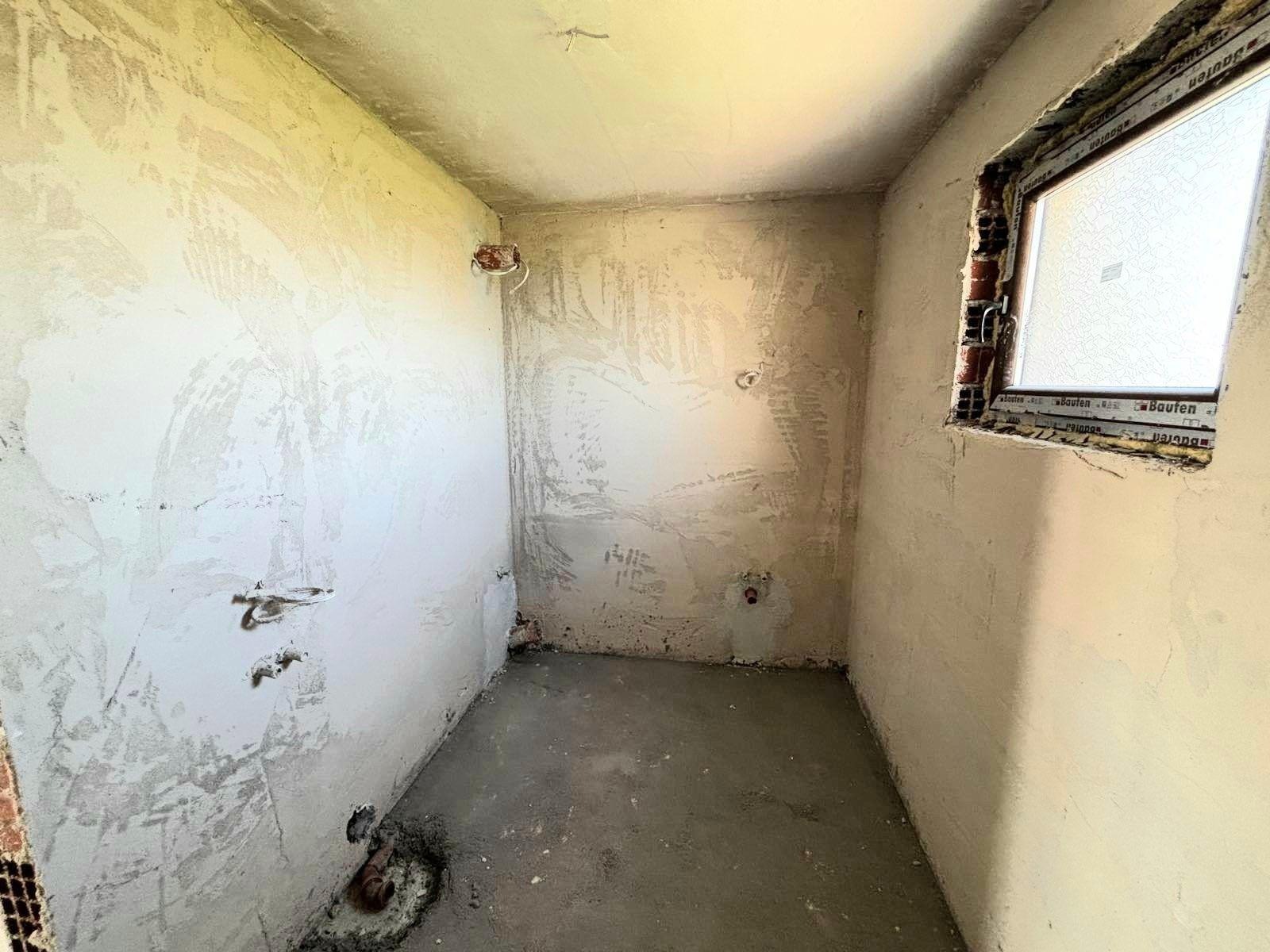 Продава 4-СТАЕН, гр. Пловдив, Остромила, снимка 6 - Апартаменти - 55888740