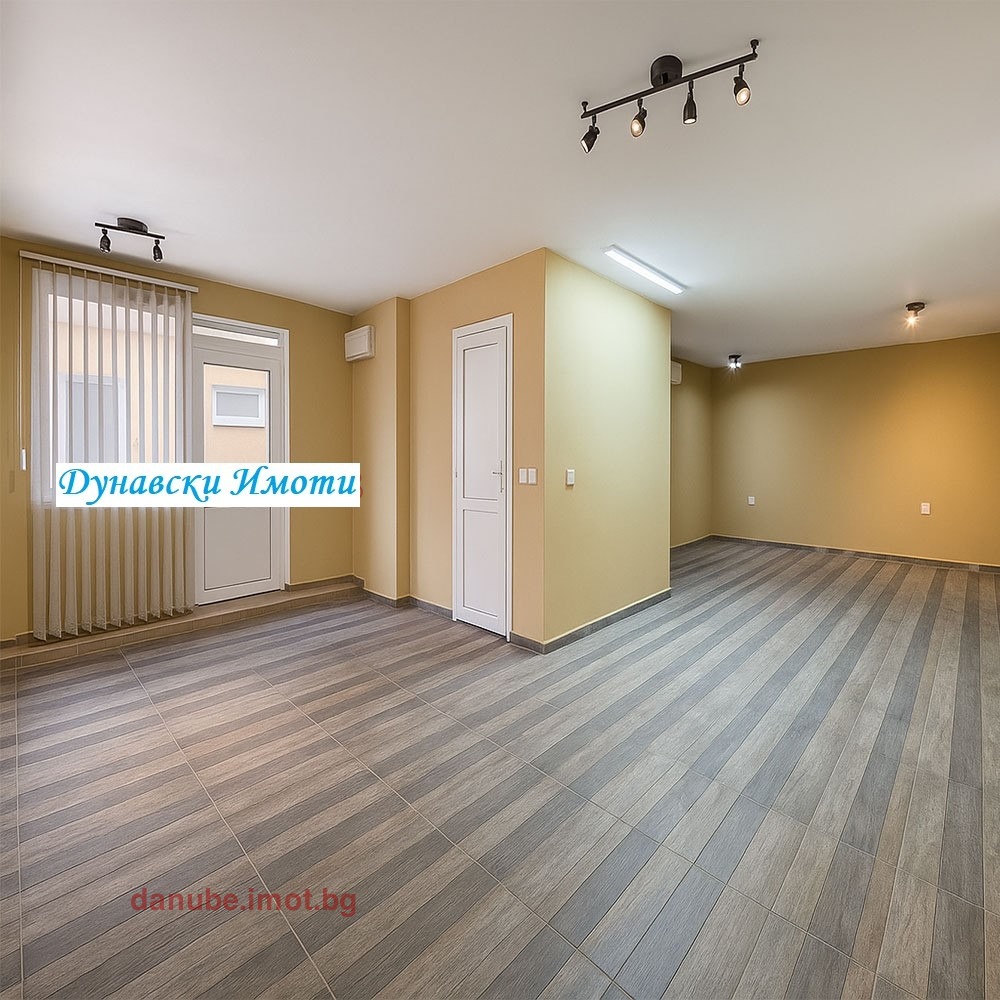 Продава ОФИС, гр. Русе, Ялта, снимка 2 - Офиси - 55889950