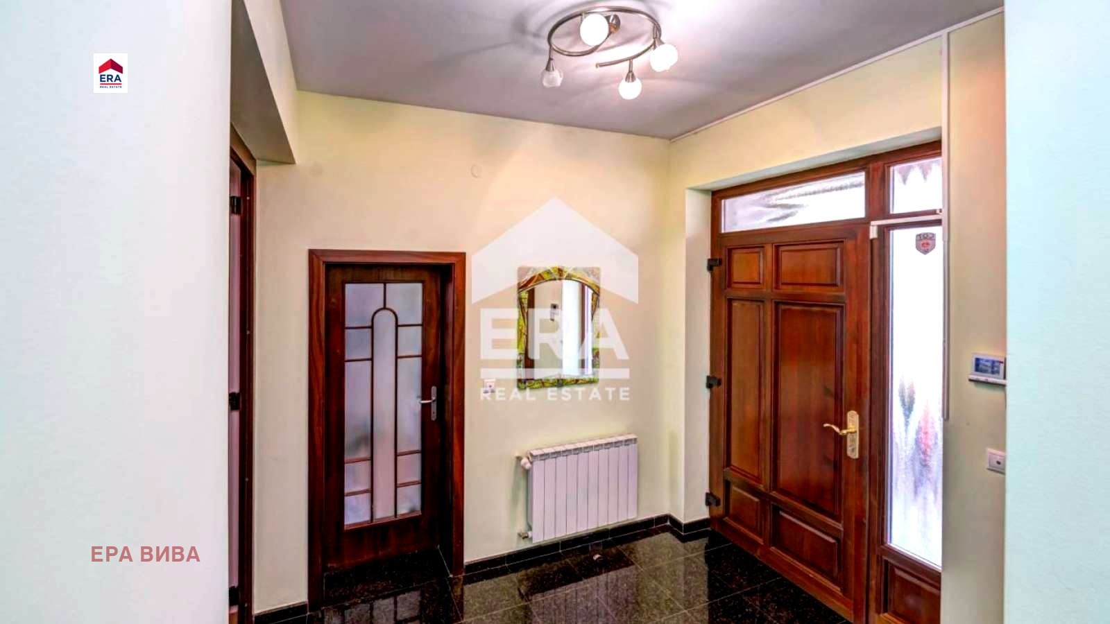 Продава КЪЩА, гр. София, в.з.Киноцентъра, снимка 9 - Къщи - 54337365