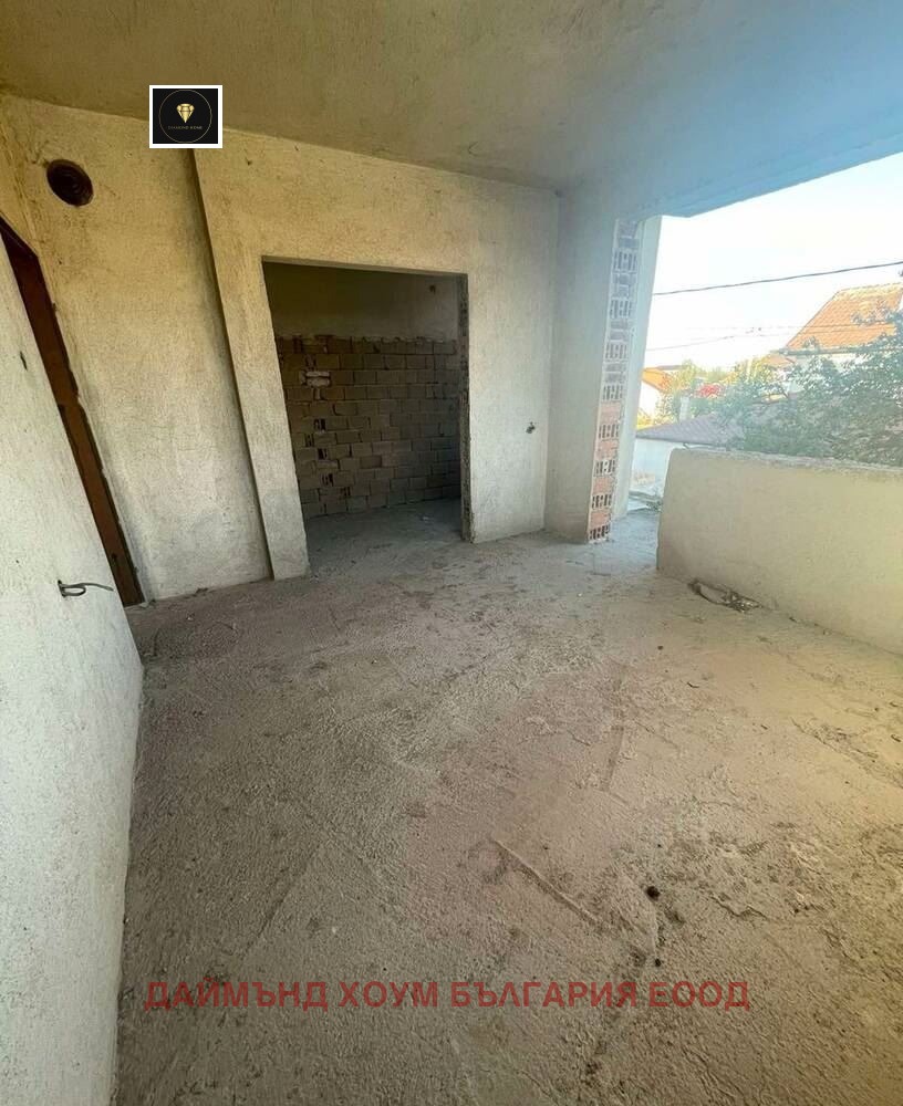 Продава КЪЩА, с. Маноле, област Пловдив, снимка 6 - Къщи - 55431930