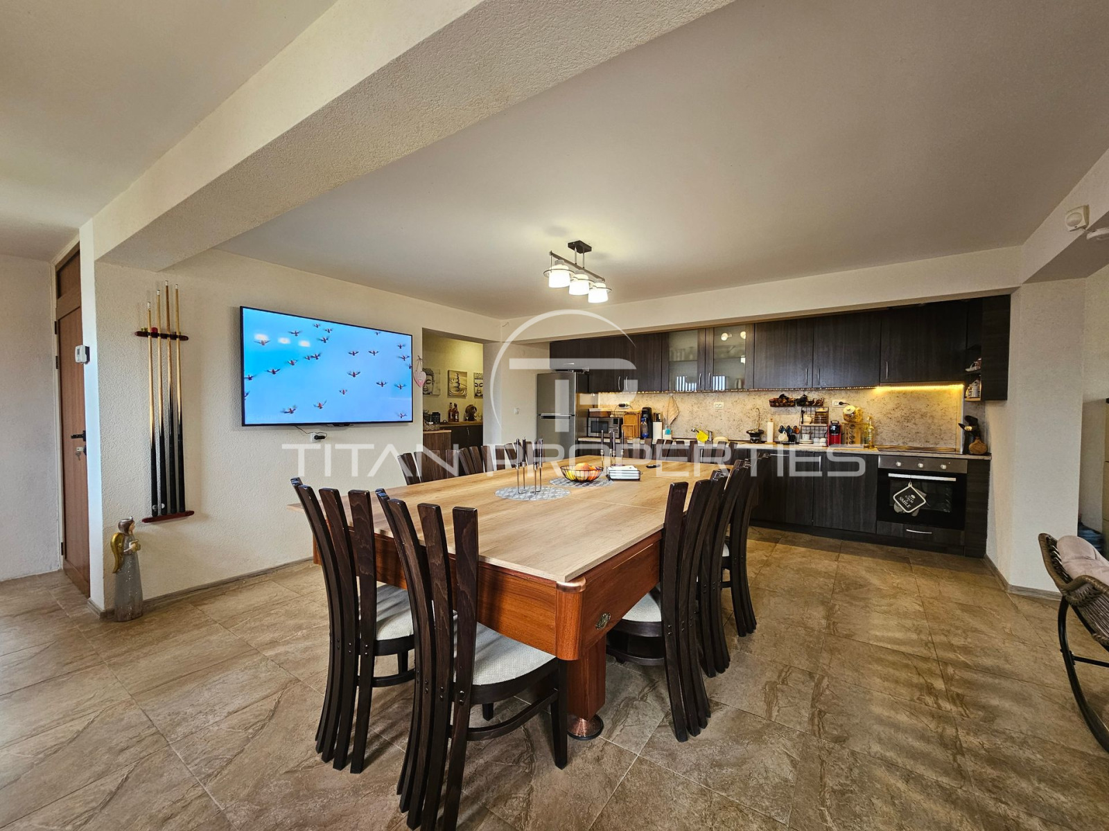 Продава ВИЛА, м-т Цигов чарк, област Пазарджик, снимка 7 - Вили - 53706024