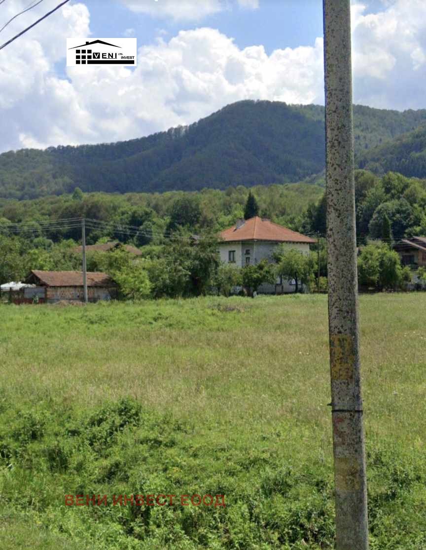 Продава ПАРЦЕЛ, с. Рибарица, област Ловеч, снимка 2 - Парцели - 47060945