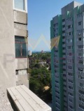 Продава 2-СТАЕН, гр. Бургас, Зорница, снимка 2