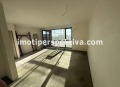 Продава 2-СТАЕН, гр. Пловдив, Христо Смирненски, снимка 2