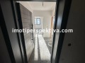 Продава 2-СТАЕН, гр. Пловдив, Христо Смирненски, снимка 4