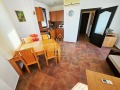Продава 2-СТАЕН, с. Кошарица, област Бургас, снимка 4