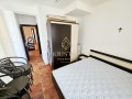 Продава 2-СТАЕН, с. Кошарица, област Бургас, снимка 8
