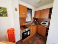 Продава 2-СТАЕН, с. Кошарица, област Бургас, снимка 5