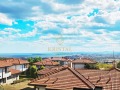Продава 2-СТАЕН, с. Кошарица, област Бургас, снимка 16