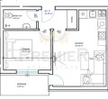 Продава 2-СТАЕН, гр. Варна, м-т Пчелина, снимка 4