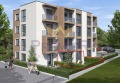 Продава 2-СТАЕН, гр. Варна, м-т Пчелина, снимка 1