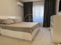 Продава 2-СТАЕН, гр. Пловдив, Тракия, снимка 6