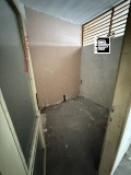 Продава 2-СТАЕН, гр. София, Павлово, снимка 5