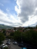 Продава 2-СТАЕН, гр. София, Павлово, снимка 1