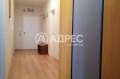 Продава 2-СТАЕН, гр. София, Дианабад, снимка 11