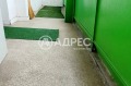 Продава 2-СТАЕН, гр. София, Дианабад, снимка 16