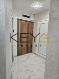 Продава 2-СТАЕН, гр. София, Левски Г, снимка 15