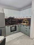 Продава 2-СТАЕН, гр. София, Левски Г, снимка 13