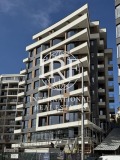 Продава 3-СТАЕН, гр. Варна, Бриз, снимка 8