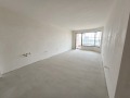 Продава 3-СТАЕН, гр. Варна, Бриз, снимка 1