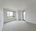 Продава 3-СТАЕН, гр. Варна, Бриз, снимка 2
