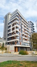 Продава 3-СТАЕН, гр. Варна, Бриз, снимка 5