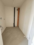 Продава 3-СТАЕН, гр. Варна, Бриз, снимка 4
