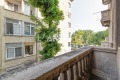 Продава 3-СТАЕН, гр. София, Център, снимка 7