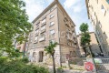 Продава 3-СТАЕН, гр. София, Център, снимка 1
