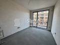 Продава 3-СТАЕН, гр. София, Карпузица, снимка 7