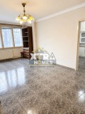 Продава 3-СТАЕН, гр. София, Подуяне, снимка 3