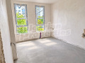 Продава 3-СТАЕН, гр. София, Зона Б-19, снимка 9