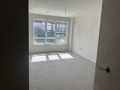 Продава 3-СТАЕН, гр. София, Малинова долина, снимка 12