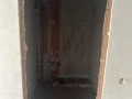 Продава 3-СТАЕН, гр. София, Малинова долина, снимка 10