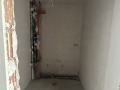 Продава 3-СТАЕН, гр. София, Малинова долина, снимка 8