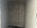 Продава 3-СТАЕН, гр. София, Малинова долина, снимка 11