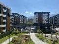 Продава 3-СТАЕН, гр. София, Малинова долина, снимка 1