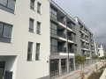 Продава 3-СТАЕН, гр. София, Малинова долина, снимка 2