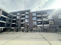 Продава 3-СТАЕН, гр. София, Малинова долина, снимка 1