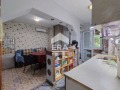 Продава 4-СТАЕН, гр. Кърджали, Веселчане, снимка 6