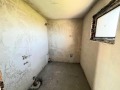 Продава 4-СТАЕН, гр. Пловдив, Остромила, снимка 6