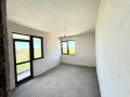 Продава 4-СТАЕН, гр. Пловдив, Остромила, снимка 5